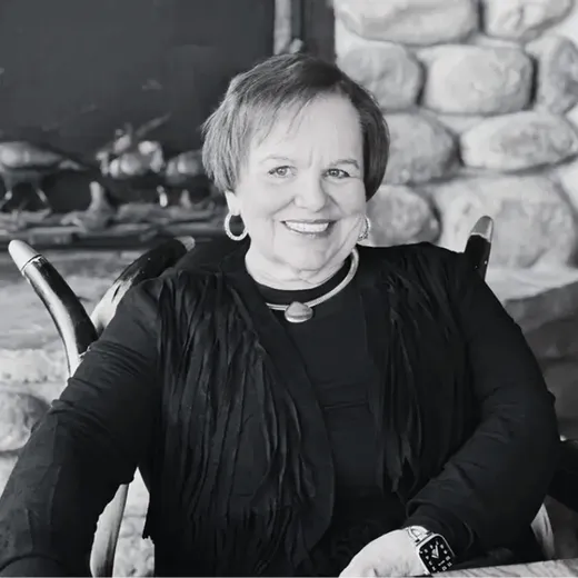 Lois Banta