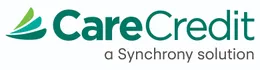 CareCredit